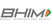BHIM UPI