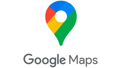 Google Maps