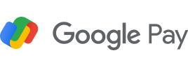 Google Pay