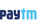 Paytm