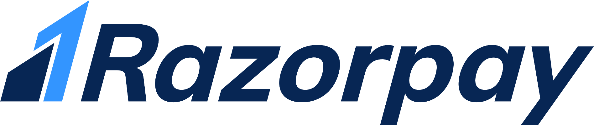 Razorpay Payments