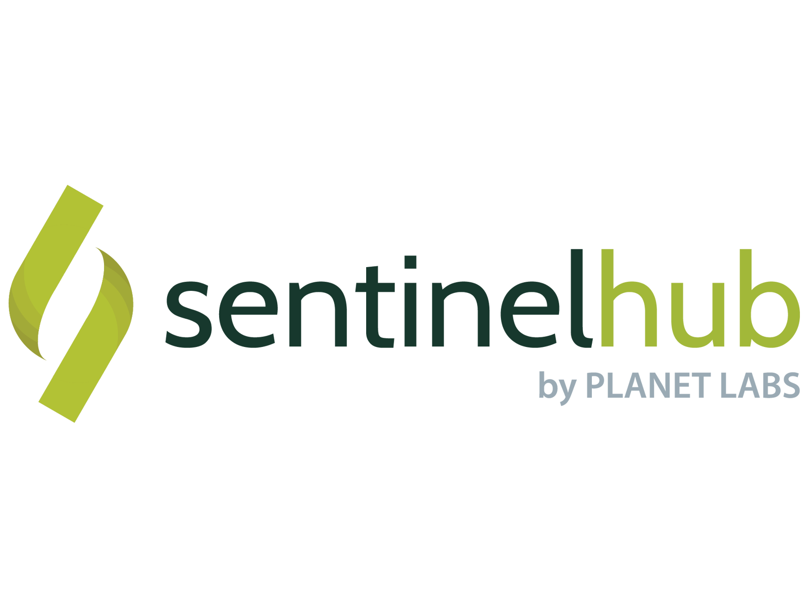 Sentinel Satellites